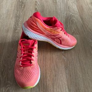 Women’s Gel-Cumulus 21 Running Shoes